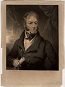NPG D674; Sir John Beckett, 2nd Bt - Portrait - National Portrait Gallery