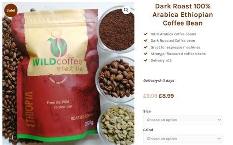 This is for the coffee drinker tired of making the same medium roast every day. Best Coffee Beans For Espresso A Coffee Drinkers Guide 2020