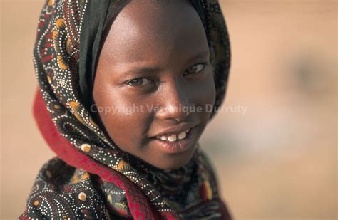 Meet The Most Beautiful People On Earth The Fulanis Culture 10