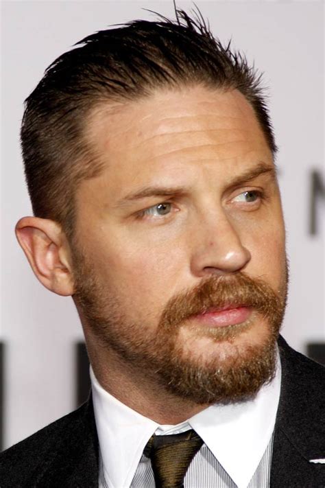 The Packed Guide To The Perfect Goatee Beard Style