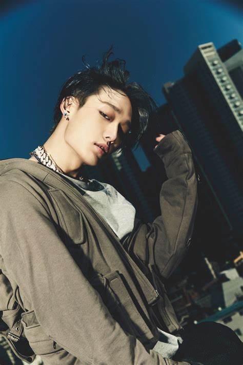 Ikons Bobby Sings The Bliss And Sorrows Of His 20s In ‘lucky Man