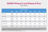 Smart Payment Plan Images