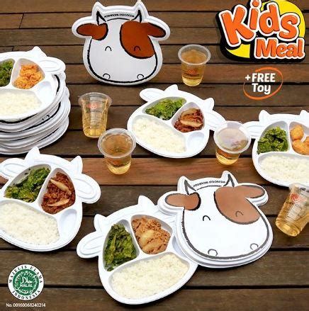 Langkah persiapan chicken yakiniku enak. Resep Daging Yakiniku Yoshinoya : Resep Beef Yakiniku Ala ...