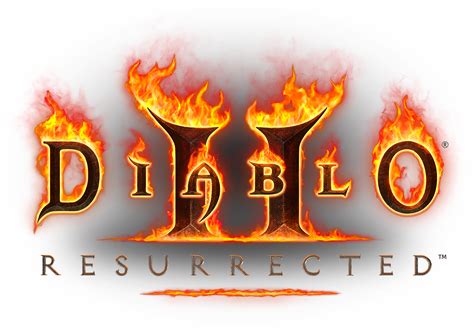 How To Fix Diablo Ii Resurrected Pc Performance Issues Lag Low Fps