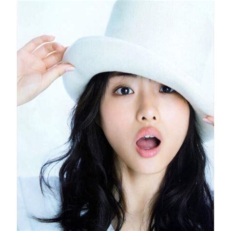 See This Instagram Photo By Japanesekawaiigirls • 497 Likes Japanese Face Japanese Beauty