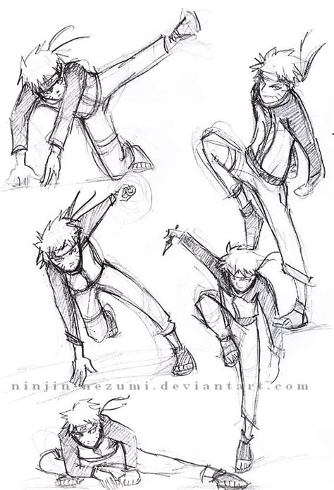 Cartoon Drawings Sketches Cartoon Drawings Disney Animation Sketches