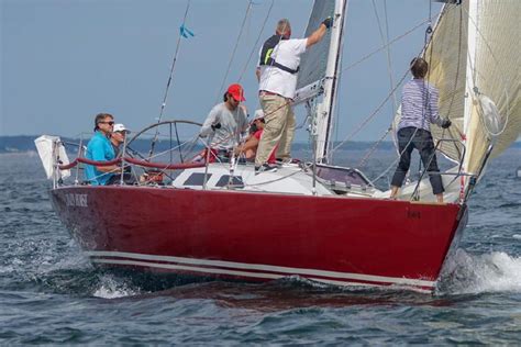 Lusting On Yachtworld Page 3 Cruising Anarchy Sailing Anarchy Forums