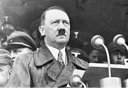 Hitler Adolf Famous Wallpapers Related Posts Known