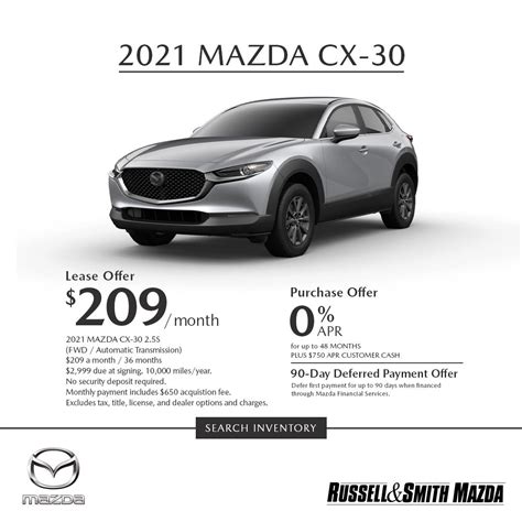 Maybe you would like to learn more about one of these? 📞 Contacto del servicio de atención al cliente de Mazda ...