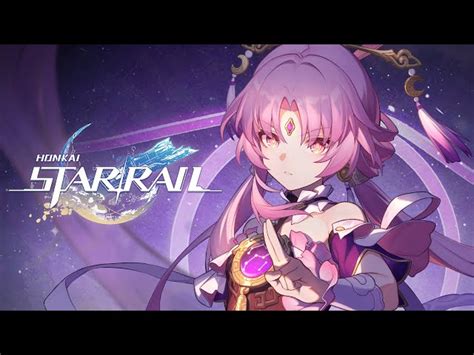 Honkai Star Rail Banner Schedule All Current And Upcoming Banners