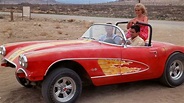 Hot Rods to Hell (1967) Watch Free HD Full Movie on Popcorn Time