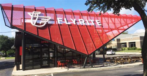 ‎read reviews, compare customer ratings, see screenshots, and learn more about flyrite chicken. ATX Loves - ATX Loves