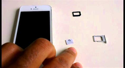 You can use any regular glue to paste it. Cut MICRO SIM Card to NANO SIM Card for iPhone 5, SCISSORS ...