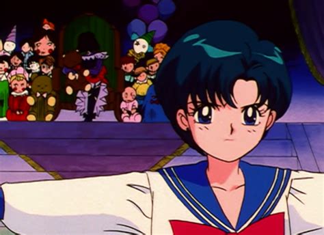 sailor moon newbie recaps episodes 122 and 123 the mary sue