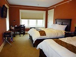 OLD DUTCH HOTEL (Washington, MO) - Otel Yorumları - Tripadvisor