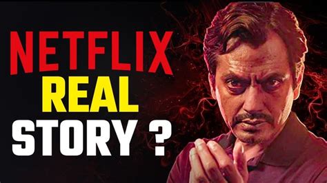 The Real Story Of Netflix Why Netflix Is Losing Subscribers Real Stories Case Study