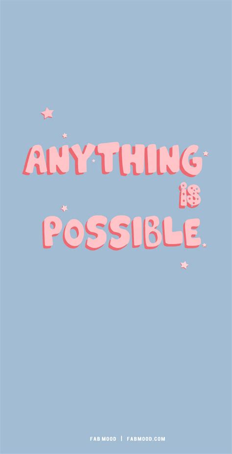 98 Cute Aesthetic Wallpapers Quotes Caca Doresde