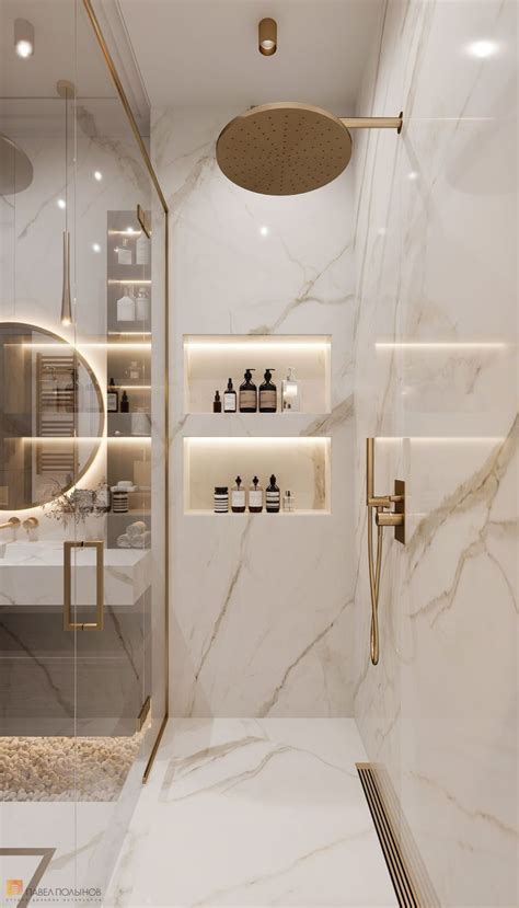 Modern Bathroom Decor Ideas Inspiration Subway Tiles Washroom Design Bathroom Design Small
