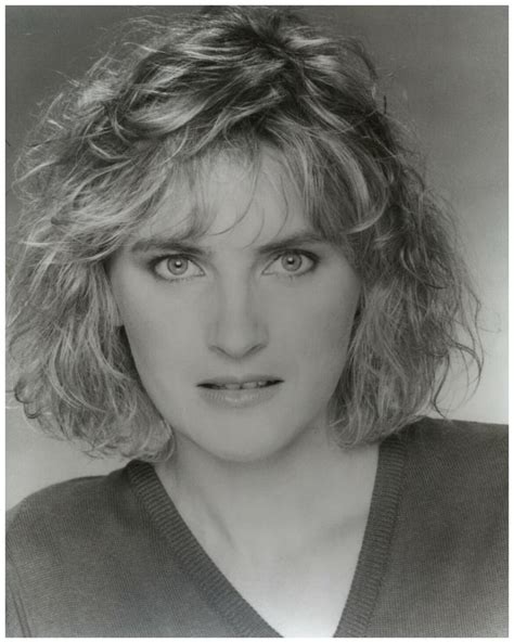 Denise Crosby