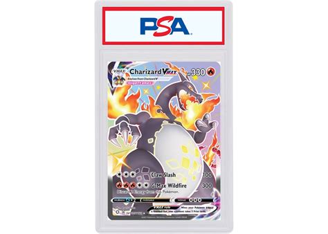 10000印刷√ Vmax Real Shiny Pokemon Cards 925857 Saesipapictpiq