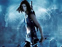 Image gallery for Resident Evil: Apocalypse - FilmAffinity