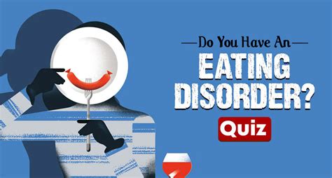 online eating disorder test mind help self assessment