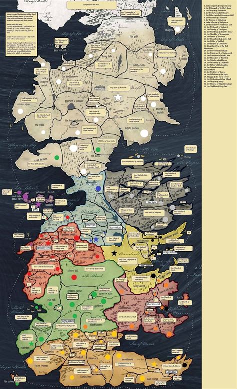 Meta Maps Updated Westerospowers