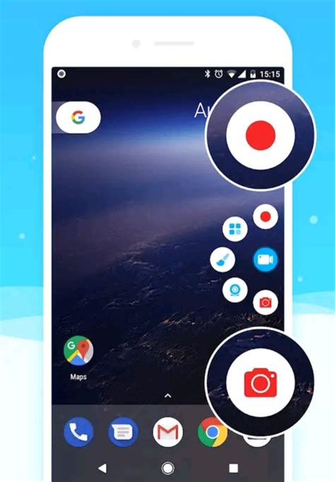 The 10 Best Android Screen Recording Apps 9to5 Trends Pressboltnews
