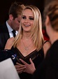 Jennifer Lawrence photo gallery - high quality pics of Jennifer ...