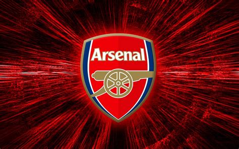 Arsenal football club official website: Arsenal | Goonertastic
