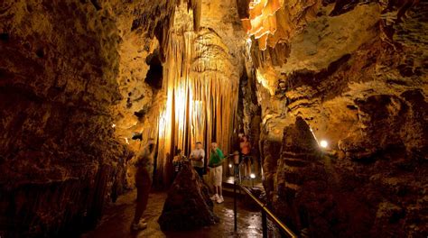 Bridal Cave In Camdenton Tours And Activities Expedia