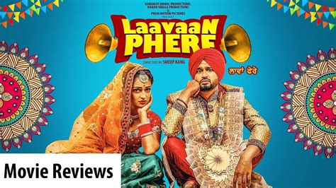 Laavan Phere Movie Public Reviews Roshan Prince Rubina Bajwa