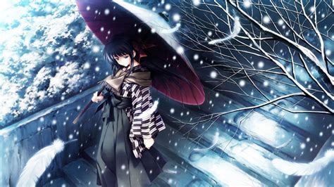 Anime Wallpaper Hd 1366x768 25 1366x768 Anime Wallpapers Download At