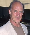 Geoffrey Lewis – Movies, Bio and Lists on MUBI