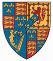 File:Henry FitzJames, 1st Duke of Albemarle.svg - WappenWiki
