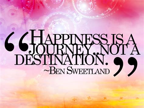 Wonderful And Most Liked Quotes On Happiness Inspirational Quotes