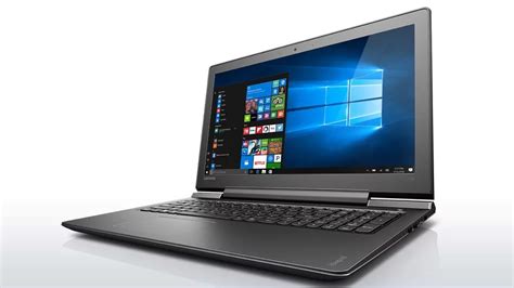 Ideapad 700 15 High Performance Multimedia Notebook Lenovo Us