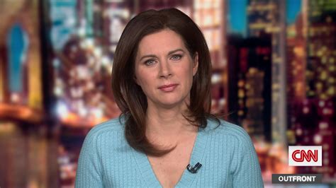 Erin Burnett 142022 — Newswomen