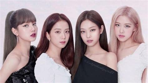 Discover images and videos about blackpink from all over the world on we heart it. Ini Before After Wanita Cantik Member Blackpink Sebelum ...