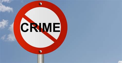 Crime Prevention Training Informasi Training Terbaru
