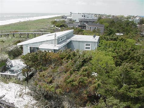 A Summer Place Realty Cherry Grove Fire Island Pines Ny Real Estate