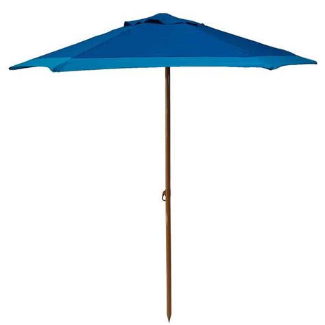 Top 10 Best Beach Umbrellas ⛱️ Buyers Guide 2020