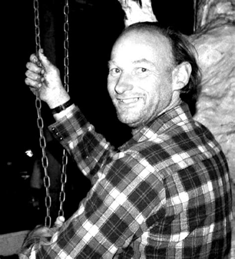 The club had security, bartenders, and bands and brought in thousands a night from alcohol sales and side enterprises, like cockfighting. The SKYND Case Files | Robert Pickton