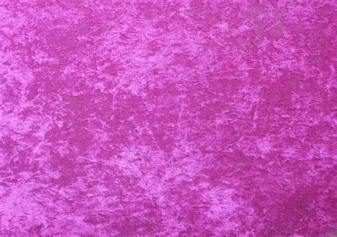 Premium Photo Pink Carpet Texture