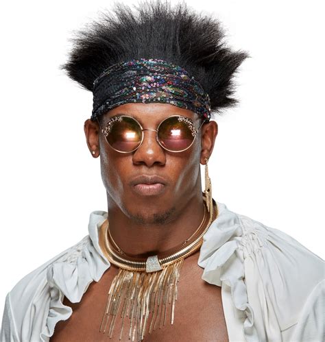 Velveteen Dream Png Png Image Collection