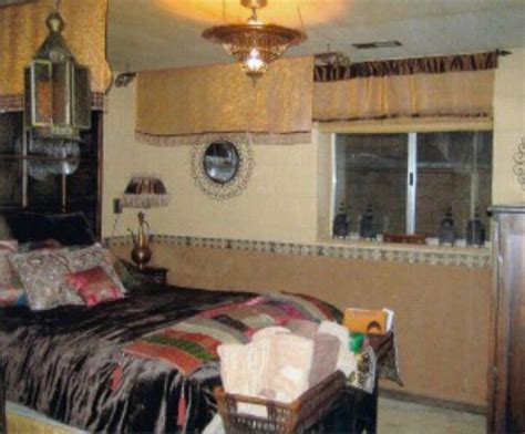 A arlington ga furniture store. My Trading Spaces Room for under $1000! Fun stuff ...