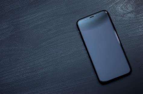 We did not find results for: 4 Easy Ways to Fix iPhone Black Screen of Death - ESR Blog
