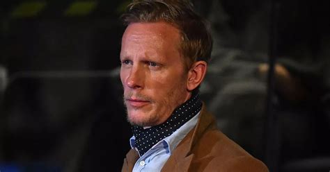 Ava Evans Hasn T Had An Apology Yet After Laurence Fox S Sick Sexiest Jibe On Gb News
