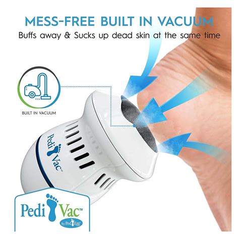 Welcome to as seen on tv us. PEDI VAC | Best Of As Seen On TV