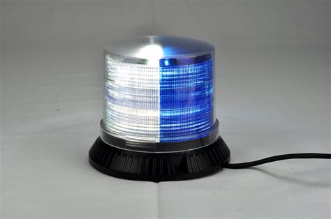 9~30v Led Light Strobe Beacon Light(tbd348-iii) - Buy ...